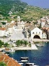 Hvar - Jelsa